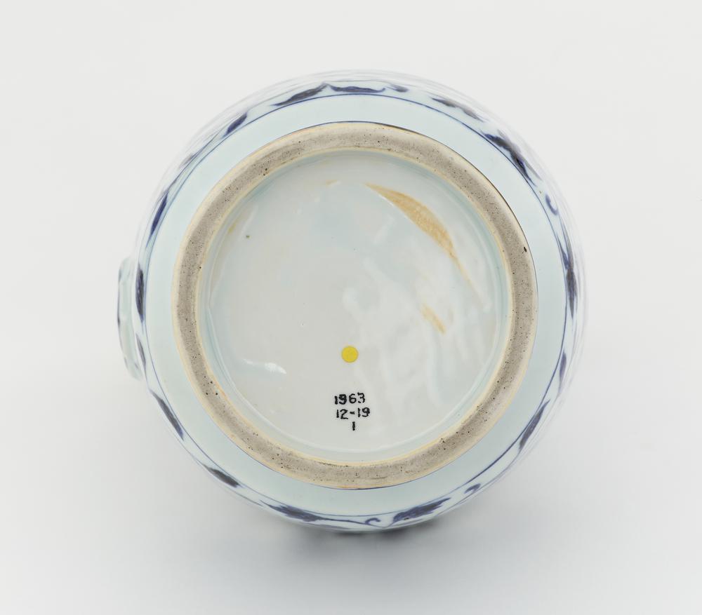 图片[7]-ewer BM-1963-1219.1-China Archive